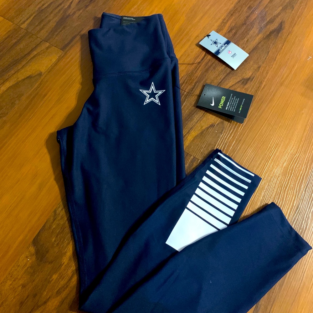 Nike Women’s Leggings